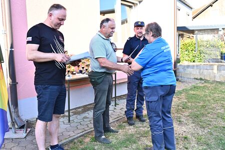 Za pokal Obcine Mirna Pec junij 2025 (26)